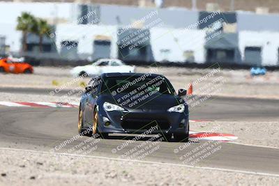 media/Apr-19-2025-Speed Ventures (Sat) [[66f2bda1fd]]/Yellow/Session 3 (Random Corners)/